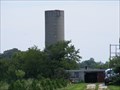Image for Hwy "41" East Frontage Road Silo - Kenosha, WI