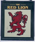 Image for Red Lion - North Street, Leighton Buzzard, Bedfordshire, UK.