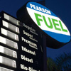Image for Pearson Fuels E85 El Cajon Blvd. San Diego, CA