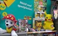 Image for Pikachu at Intertoy's - Huissen, NL