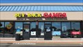Image for Buy~Back Games - Federal Heights, CO