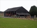 Image for Black Barn - Clifton, Cumbria UK