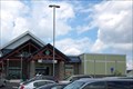 Image for North Somerset Service Plaza - Somerset , Pennsylvania
