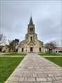 Image for Eglise Saint Martin - Tournon Saint Martin, Centre Val de Loire, France