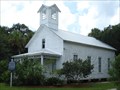 Image for City Point Community Church - Cocoa, FL