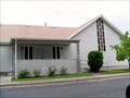 Image for The Wesleyan Church - Clarkston, WA