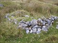 Image for Lower Hortonsford Bottom Tinner's Hut, South Dartmoor