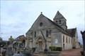 Image for Église Notre-Dame - Couloisy, France