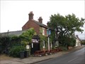 Image for LEGACY - Very Dog Friendly Local - The Royal Oak, Carlton, Bedfordshire, UK