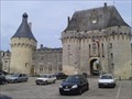 Image for Le Château de Jonzac - Jonzac, France