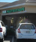 Image for Earthly Nutrition - Benicia, CA