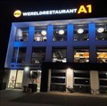 Image for A1 Wereldrestaurant - Deventer - the Netherlands