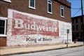 Image for Budweiser-Nauvoo, IL