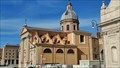 Image for Iglesia San Rocco -  Roma, Italia