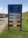 Image for Zurich - Friesland, NL