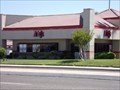 Image for Arby's - N. China Lake Blvd - Ridgecrest, CA