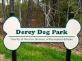 Image for Dorey Dog Park - Henrico County, VA