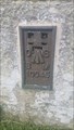 Image for Flush Bracket, 100045 - St Mary - Iwerne Minster, Dorset