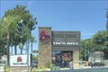 Image for Taco Bell - E. Commonwealth Ave. - Fullerton, CA