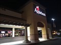 Image for Applebees - Lincoln Ave - Anaheim, CA