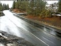 Image for Highway 3 Deary Webcam - Deary, ID