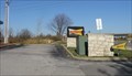 Image for Sonic Drive In - Elm St. - St. Charles, MO