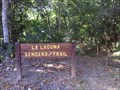 Image for La Laguna Trail - Gamboa, Panama