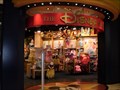 Image for Disney Store  -  Roosevelt Field Mall   Garden City, NY