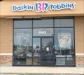 Image for Baskin Robbins - 1443 N Hacienda Blvd  - La Puente, CA
