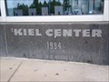 Image for 1994 - Kiel Center - St. Louis, MO