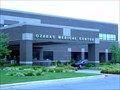 Image for Ozarks Medical Center (OMC) in West Plains, Missouri