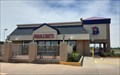 Image for Braum's - Willow Road and Highway 81, Enid, OK