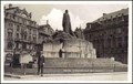 Image for Jan Hus Memorial - Prague, Czech Republic