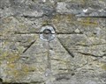 Image for PA Bolt On Old Rose Grove Bridge Over Leeds Liverpool Canal – Hapton, UK