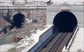 Image for St Clair Tunnel