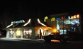Image for McDonalds Mount Vernon Avenue