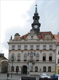 Image for Ceská Lípa, Czech Republic