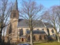 Image for "Singelkerk" - Ridderkerk - The Netherlands