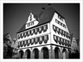 Image for Weil der Stadt, Germany, BW