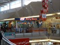 Image for Dairy Queen - Central Plaza - Chiangrai, Thailand