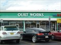 Image for Quilt Works - Albuquerque, New Mexico