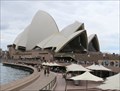 Image for Sydney Opera House - Sydney, Australia