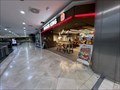 Image for Burger King - Mirador CC - Cuenca, Castilla la Mancha, España