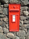 Image for Wall Box, Wasdale Head, Cumbria