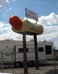 Image for Frankfurter in Hatch, New Mexico