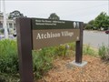 Image for Atchison Village, Richmond, California - Richmond, CA