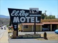 Image for El Rey Motel - Globe, AZ