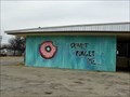 Image for Donut - Coleman, TX