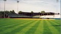 Image for Munson Stadium - Canton, Ohio