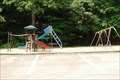 Image for Sugar Camp Park Playground - Pitcairn, Pennsylvania